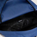 Рюкзак для каждого Vans Old Skool VN000H4W5TU1 - темно-синий