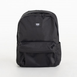 Рюкзак Vans Old Skool VN000H4WBLK1 - черный