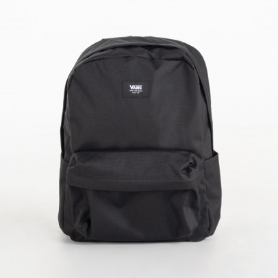 Рюкзак Vans Old Skool VN000H4WBLK1 - черный