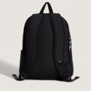 Рюкзак для всех Vans Old Skool VN000H4WY281 - черный