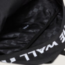 Рюкзак для всех Vans Old Skool VN000H4WY281 - черный