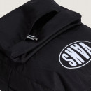 Рюкзак для всех Vans Old Skool VN000H4WY281 - черный