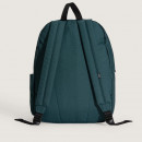 Рюкзак для каждого Vans Old Skool Classic VN000H4YFRJ1 - зеленый