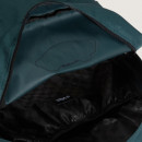 Рюкзак для каждого Vans Old Skool Classic VN000H4YFRJ1 - зеленый