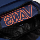 Рюкзак Vans Old Skool Drop V VN000H4ZFOB1 - синий