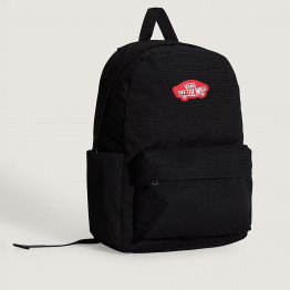 Рюкзак для каждого Vans Old Skool Grom VN000H56A2T1 - черный