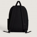 Рюкзак для каждого Vans Old Skool Grom VN000H56A2T1 - черный