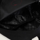 Рюкзак для каждого Vans Old Skool Grom VN000H56A2T1 - черный