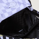 Рюкзак для каждого Vans Old Skool Grom VN000H56YB21 - черно-белый