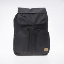 Рюкзак Vans Field Trippin VN000HDDBLK1 - черный