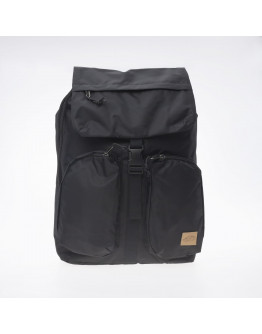 Рюкзак Vans Field Trippin VN000HDDBLK1 - черный