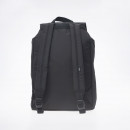 Рюкзак Vans Field Trippin VN000HDDBLK1 - черный