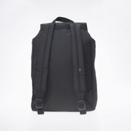 Рюкзак Vans Field Trippin VN000HDDBLK1 - черный
