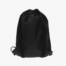 Сумка Vans Benched VN000HECBLK1 - черная