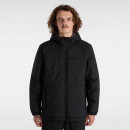 Куртка Vans MTE Norris VN000HN6BLK1 - черная