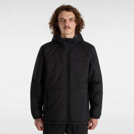 Куртка Vans MTE Norris VN000HN6BLK1 - черная