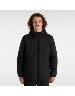 Куртка Vans MTE Norris VN000HN6BLK1 - черная