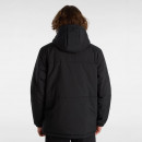 Куртка Vans MTE Norris VN000HN6BLK1 - черная