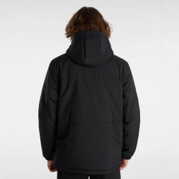 Куртка Vans MTE Norris VN000HN6BLK1 - черная