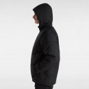 Куртка Vans MTE Norris VN000HN6BLK1 - черная