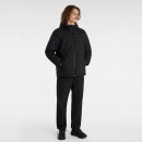 Куртка Vans MTE Norris VN000HN6BLK1 - черная