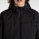 Куртка Vans MTE Norris VN000HN6BLK1 - черная