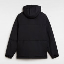 Куртка Vans MTE Norris VN000HN6BLK1 - черная