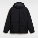 Куртка Vans MTE Norris VN000HN6BLK1 - черная