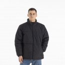 Куртка Vans MTE Norris VN000HN7BLK1 - черная