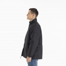 Куртка Vans MTE Norris VN000HN7BLK1 - черная