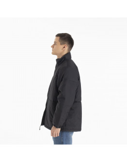 Куртка Vans MTE Norris VN000HN7BLK1 - черная