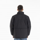 Куртка Vans MTE Norris VN000HN7BLK1 - черная