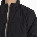 Куртка Vans MTE Norris VN000HN7BLK1 - черная