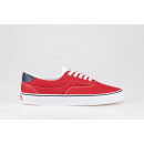 Кроссовки Vans Era 59 C&L VN0A34584CK1 - красные
