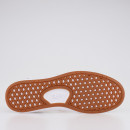 Кроссовки Vans Lowland Cc VN0A4TZY4LX1 - мультцвет