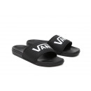 Сандалии Vans La Costa Slide-On VN0A5HF5IX61 - черные