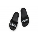 Сандалии Vans La Costa Slide-On VN0A5HF5IX61 - черные