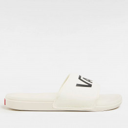 Клапки Vans MTE La Costa VN0A5HFEX0Z1 - белые