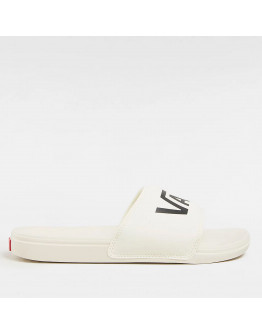 Клапки Vans MTE La Costa VN0A5HFEX0Z1 - белые