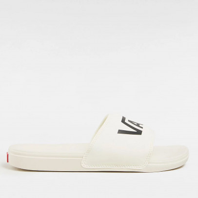 Клапки Vans MTE La Costa VN0A5HFEX0Z1 - белые