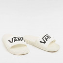 Клапки Vans MTE La Costa VN0A5HFEX0Z1 - белые