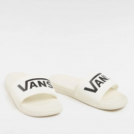 Клапки Vans MTE La Costa VN0A5HFEX0Z1 - белые