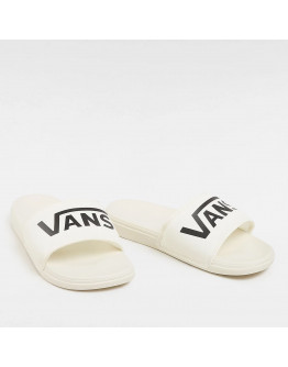 Клапки Vans MTE La Costa VN0A5HFEX0Z1 - белые