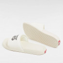 Клапки Vans MTE La Costa VN0A5HFEX0Z1 - белые