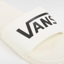 Клапки Vans MTE La Costa VN0A5HFEX0Z1 - белые