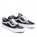 Кроссовки Vans Old Skool VN0A5KRSUUW1 - мультиколор