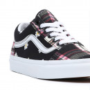 Кроссовки Vans Old Skool VN0A5KRSUUW1 - мультиколор