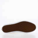 Кроссовки Vans Color Theory Sk8-Hi Tapered VN0A5KRUBM01 - оранжевые