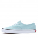 Обувь Vans Color Theory Authentic VN0A5KS9H7O1 - синие