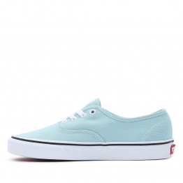 Обувь Vans Color Theory Authentic VN0A5KS9H7O1 - синие